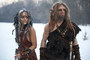 Photo 5 pour AO LE DERNIER NEANDERTAL